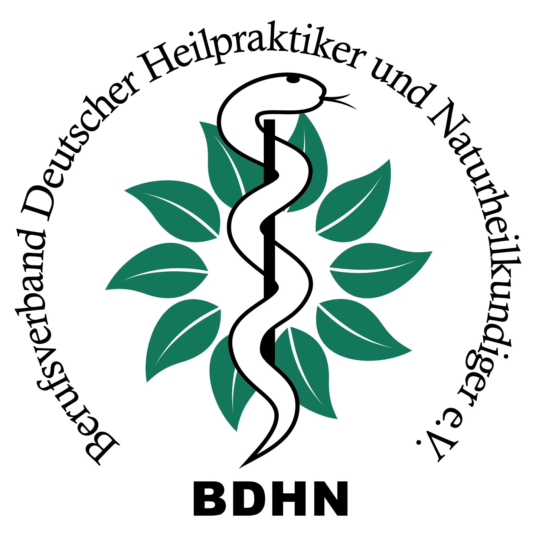 BDHN Logo NEU