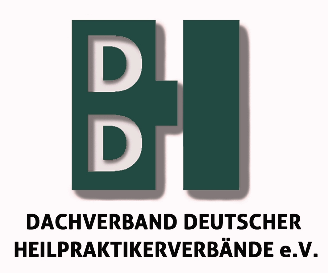 Logo DDH Bild Wort Test 1