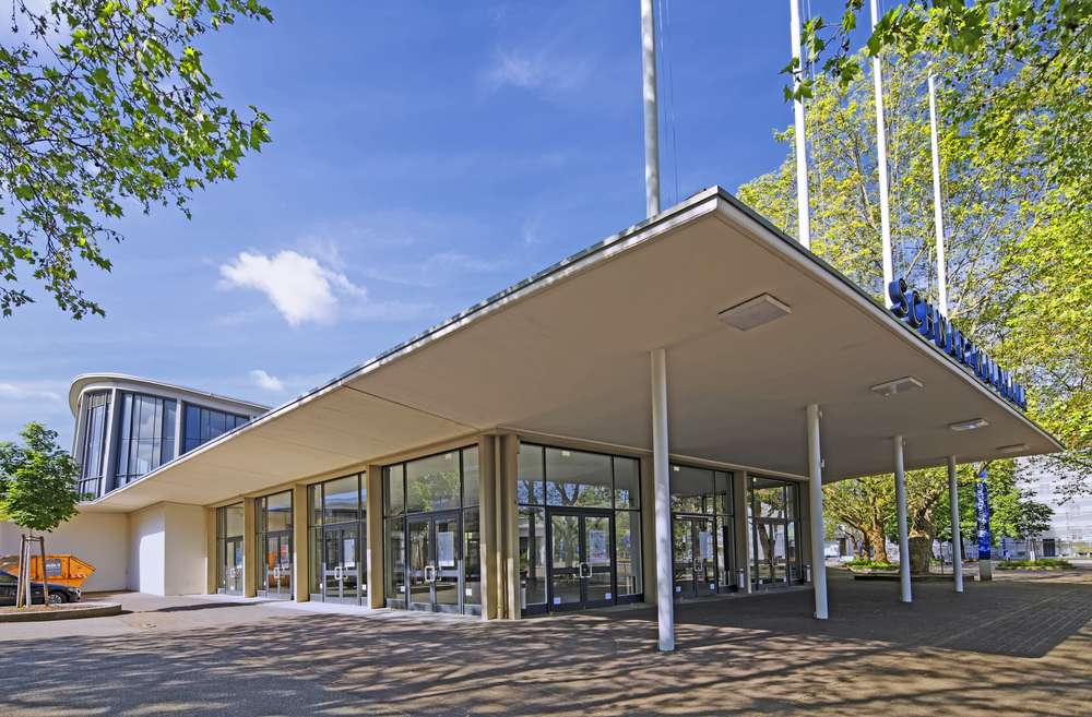 Heilpraktikertag